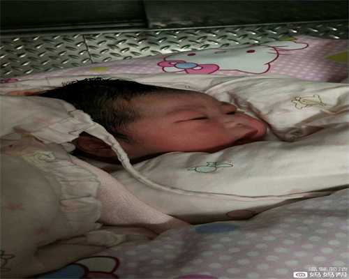广州正规代妈机构,怀孕早期常有的5个征兆，若中