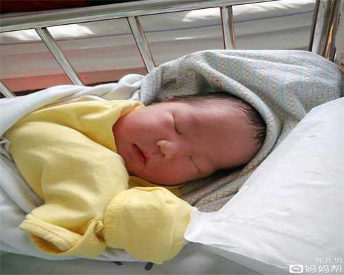 广州靠谱助孕,服用癫痫药物对怀孕肯定有影响，