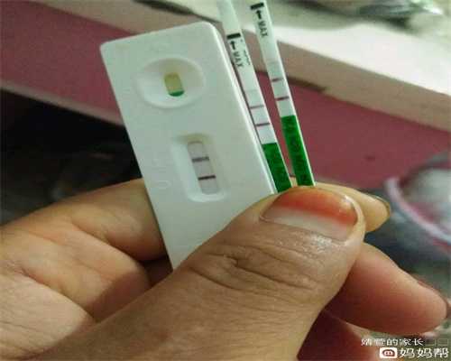 广州高鹰助孕公司,人工授精和试管婴儿哪个怀孕