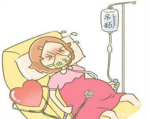 广州人工受孕哪里好,维生素片也是药孕期敢多吃