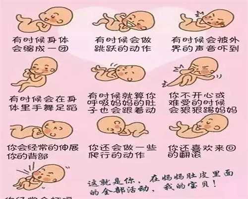 广州代孕医院价格表_孕妇可以吃橄榄菜吗
