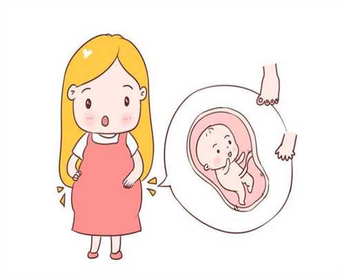 广州正规医院代孕孩子_哺乳期可以化妆吗
