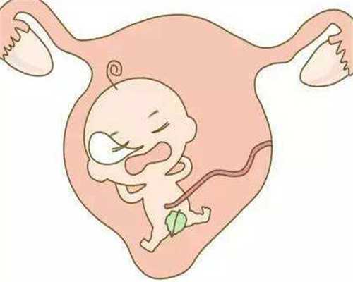 广州代孕公司价格_白带异常对胎儿有什么影响