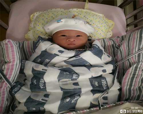 广州代孕双胞胎价格是多少_准爸爸应体验生命的诞生