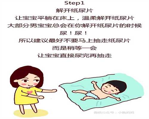 广州供卵生殖中心_广州代孕辅助生殖中心怎么样