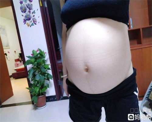 广州专业代生小孩公司地址_广州南宁代怀孕哪里有