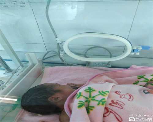 广州怎么联系代怀孕公司_女性阴道细菌感染怎么办呢？