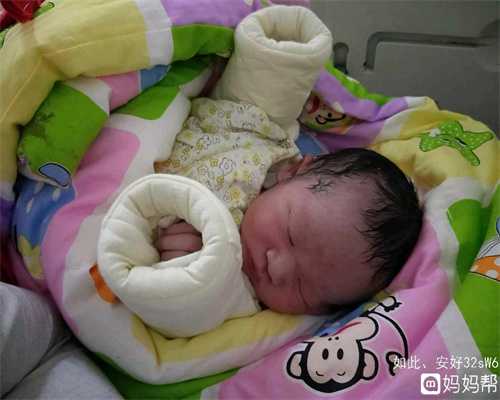 广州代孕供卵_广州代孕国际电话_广州试管婴儿代孕价格