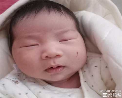 广州代孕单价_广州代孕产子的医院_广州代孕包生男孩多少钱