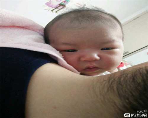 广州如何代孕`广州试管中介哪家好`广州代孕产子谁是孩子妈