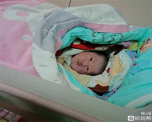 广州代妈价格`广州有代孕医院么`36岁广州试管成功率高不高
