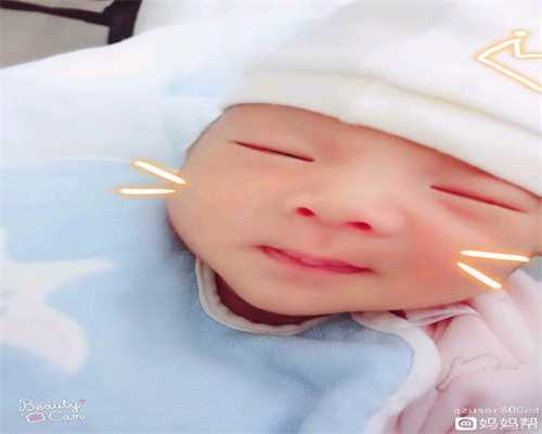 广州代孕机构，广州代孕网具体位置，广州找一个自然怀孕代妈多少钱