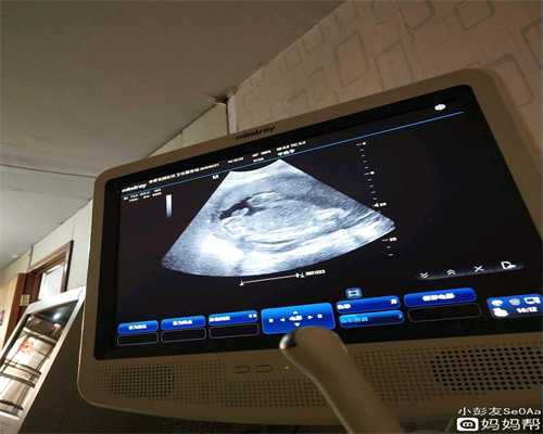 广州代孕方法,广州代生医院哪个好,女性广州人工助孕方法