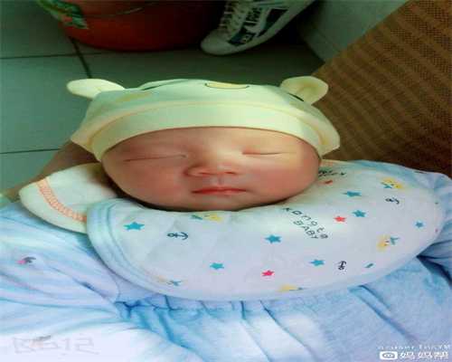 广州代孕流程，中国广州孕妈妈价格，自然受广州代孕妈qq群