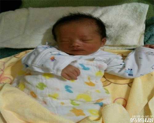 广州代孕手续-广州代怀孕排名-广州代孕成功率最高的机构
