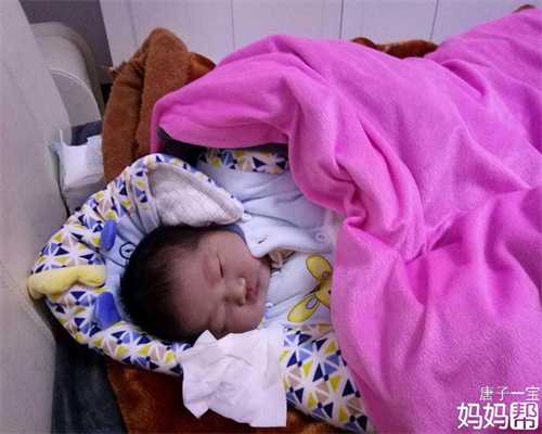 广州代生孩子，广州代孕哪家强，广州借卵子试管成功率高吗