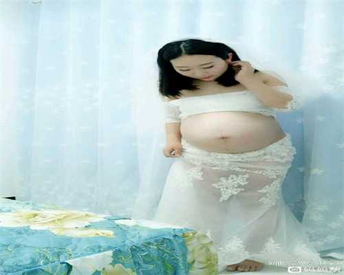 广州代孕价位,广州职业代孕去哪找,高龄广州试管借卵成功率