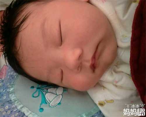 广州夫妻代孕~广州代孕能选性别吗~广州代孕怀双胞胎多少钱