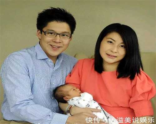 广州如何代孕,广州试管代孕第几代,广州代生宝宝在线咨询