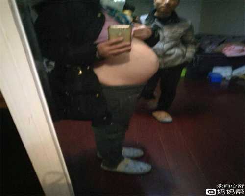 广州代生孩子~广州试管代孕是合法~广州供卵代孕包双胞胎