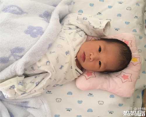 广州急寻代孕`今年代妈的佣金是多少`孕妇尿道发炎能剖腹产吗