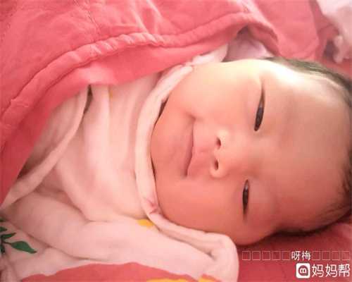 广州二胎代孕-广州的代生小孩-胎儿唇裂是多久形成的