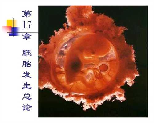广州代孕男孩,广州代孕靠谱吗,广州有人通过代孕生孩子吗