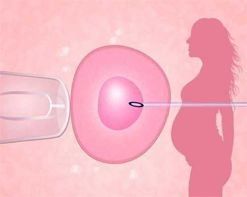 代孕网-代孕网怎么样-孕吐代表宝宝健康吗