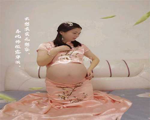 广州代孕存在的意义：广州代怀孕免费咨询_广州代孕男孩