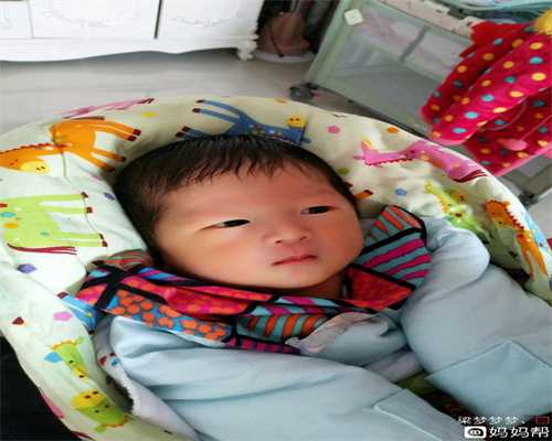 广州哪个国家可以代孕：广州2020年代孕孩子_广州代孕孩子价格多少