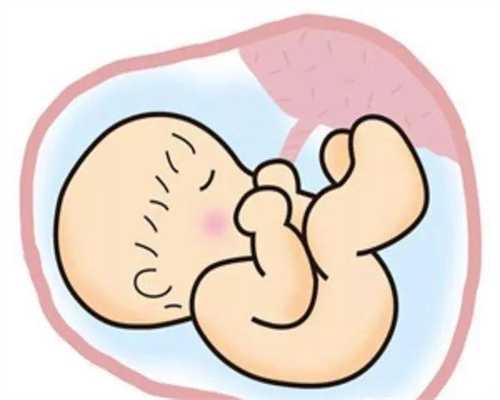 广州找靠谱代孕-供卵生的孩子家庭会幸福吗_什么人适合做试管婴儿