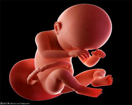 最好的代孕机构-广州世纪助孕服务_美国试管婴儿养成的囊胚，是男孩还是女孩
