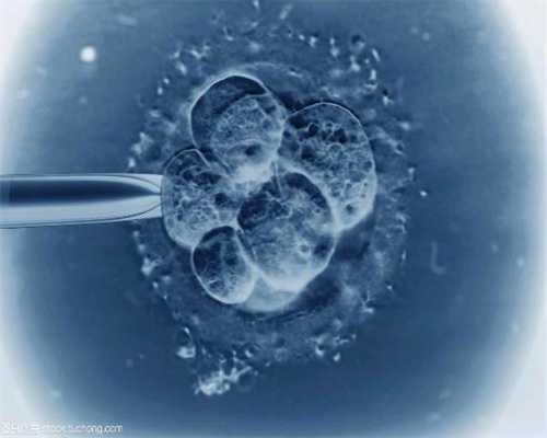 试管婴儿需要代孕吗-广州代孕生了双胞胎公司_泰国试管婴儿冻胚移植技术所以