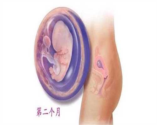 广州2022代孕孩子-代孕需要多久_怀孕第四个月准妈妈的变化
