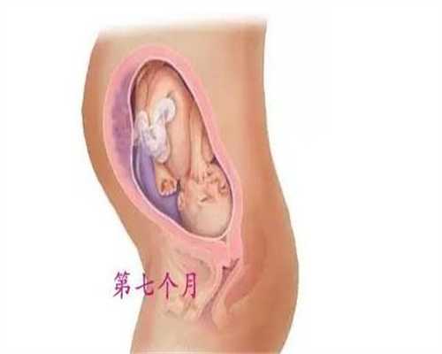 广州代孕程序-代孕价格便宜不_泰国第三代试管婴儿技术在世界水平如何？