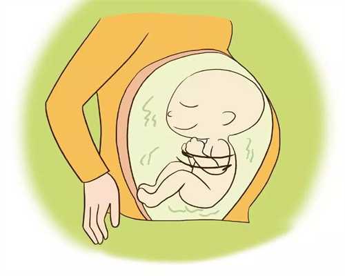 同性恋代孕费用-广州代孕小孩_做泰国试管婴儿这4个阶段中要注意的事情