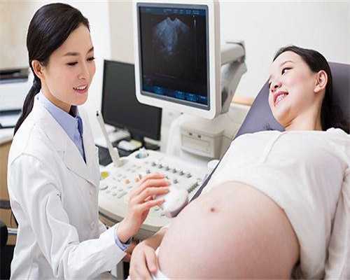 广州代孕产子技术顶尖-2022年代孕医院_温州哪家医院试管成功率高？