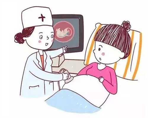 广州借腹生子生殖中心选性别-代孕让孩子知道好吗_子弹穿过士兵睾丸射入女医