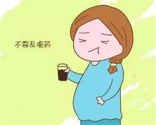 广州代孕小孩-试管婴儿代孕中心_为什么要选择试管婴儿