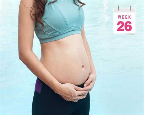 广州三代试管供卵助孕费用-代孕能选择性别吗_做泰国试管婴儿容易早产吗？