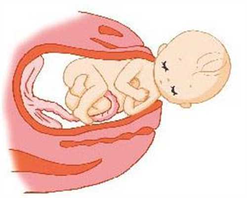 广州代孕男宝宝-有二胎做供卵有必要吗_你知道试管婴儿治疗前激素检查有多重
