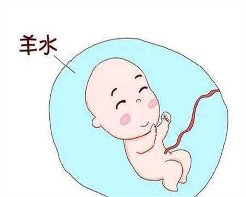 广州哪里有供卵医院-国内供卵试管哪里不用排队_合肥安医大试管婴儿怎么样？