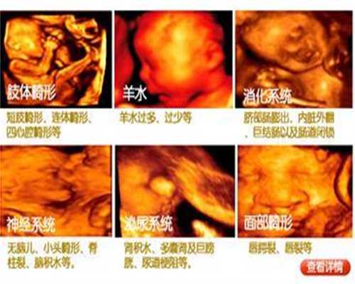 广州找靠谱代孕-代孕医院贵不贵_2022年泰国康民医院做试管婴儿要多少钱？费用