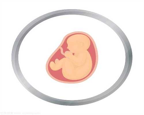 代孕女个人电话-广州哪里有供卵医院_美国试管婴儿科普讲堂：染色体、基因有