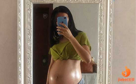 广州借腹生子生殖中心选性别-有找过代孕的宝妈吗_【供卵试管女性受年龄限制
