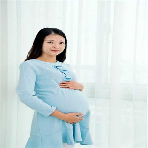 哪里的医院可以代孕-广州哪里找代孕_【南京私立医院供卵试管】今天测到灰印