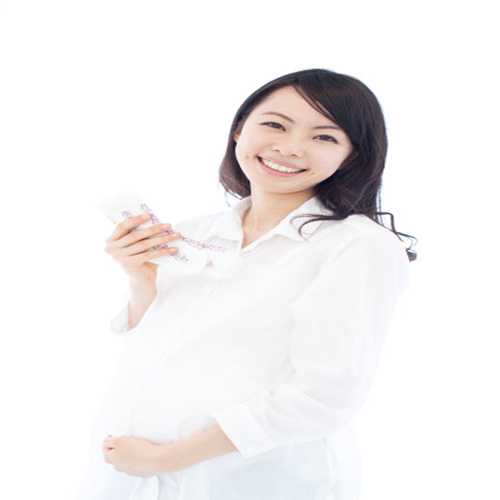 广州代孕付费是否合法-代孕包成功费用_【供卵试管婴儿有谁做过】12月8号预产