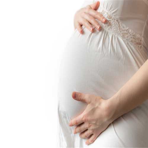 正规的代孕妈妈费用-广州代孕小孩_做试管婴儿必备条件有哪些