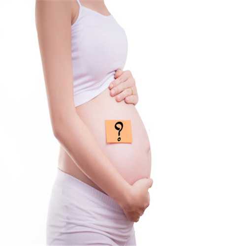 想找代孕生儿子怎么办-广州权威代孕医院排名_试管移植3天后饮食有哪些注意事