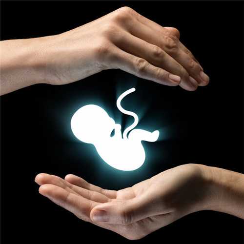 广州代孕包性别-医院供卵需要多少钱_泰国试管婴儿促排期间有哪些注意事项？